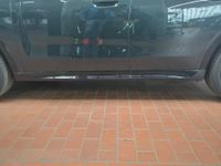MINI John Cooper Works Countryman - Vorschau Bild 18
