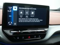 Volkswagen ID.4 - Vorschau Bild 10
