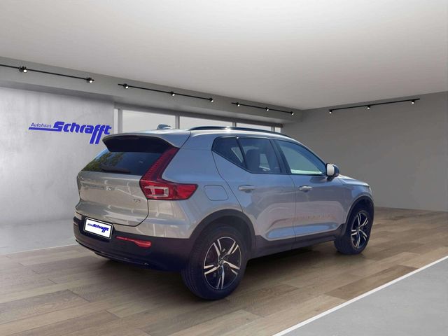 Volvo XC40 B3 Plus Dark 2WD Deal Attak bis 30.10.2026
