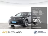 Volkswagen ID.4 Pro | NAVI | LED | ACC | SITZHEIZUNG | - Volkswagen ID.4 Jahreswagen