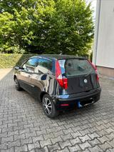 Fiat punto TÜV NEU - Fiat Punto in Herne