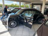Volkswagen Beetle 1.2 TSI - - VW Beetle Gebrauchtwagen in Berlin