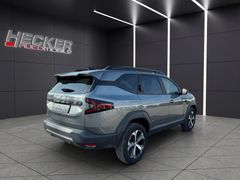 Dacia Bigster 1.2 LPG 140 Mild-Hybrid Journey (EURO 6e