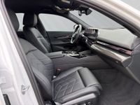 BMW 540 - Vorschau Bild 13