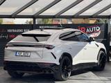 Lamborghini Urus Voll Ausstattung !!!! - Lamborghini Gebrauchtwagen