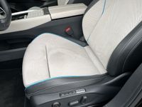 Volkswagen ID.7 - Vorschau Bild 20