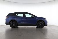 Volkswagen ID.4 - Vorschau Bild 7