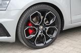 Skoda Octavia RS 4x4+SHZ+MEMORY+KEYLESS+NAVI+ALU+VIRTU - Skoda Octavia: Winterreifen