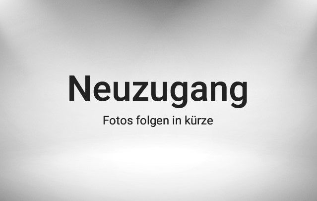 Fahrzeugabbildung Volkswagen Taigo 1.5 TSI R-Line MATRIX LED/ACC/APP LINK/KAM