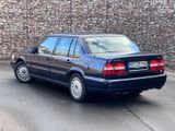 Volvo 960 3.0-24V Executive - - Volvo 960 Gebrauchtwagen
