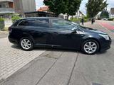 Toyota Avensis 2.2 D-Cat Automatik TEC-Edition Pano Led - Toyota Avensis: Tec Edition