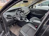 Renault Scenic TCe 130 Bose Edition - gebrauchte Renault Scenic aus dem Jahr 2011