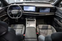 Audi Q7 - Vorschau Bild 8