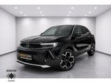 Opel Mokka Ultimate Navi/Leder/DigitalesCockpit/Massa - Opel Mokka: Ultimate