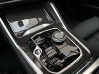 BMW X6 - Vorschau Bild 8