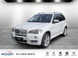 BMW X5 xDrive 35d Leder Xenon NUR AN HÄNDLER - BMW X5 aus 2009: Xdrive35d