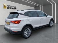 Seat Arona - Vorschau Bild 3