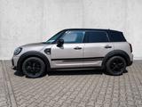 MINI Cooper RFK NAVI DA PA RFK LED DAB - gebrauchte MINI Cooper Countryman aus dem Jahr 2023