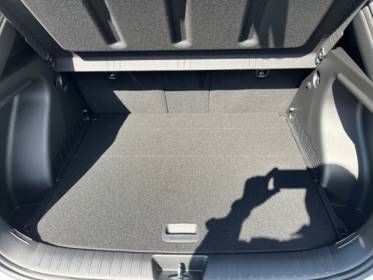 Hyundai Kona – Bild 15