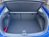 Volkswagen Taigo - Vorschau Bild 15