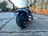 Harley-Davidson Night Rod Special VRSCDX - HARLEY-DAVIDSON VR