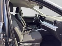 Seat Arona - Vorschau Bild 5