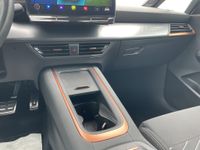 Cupra Born - Vorschau Bild 20