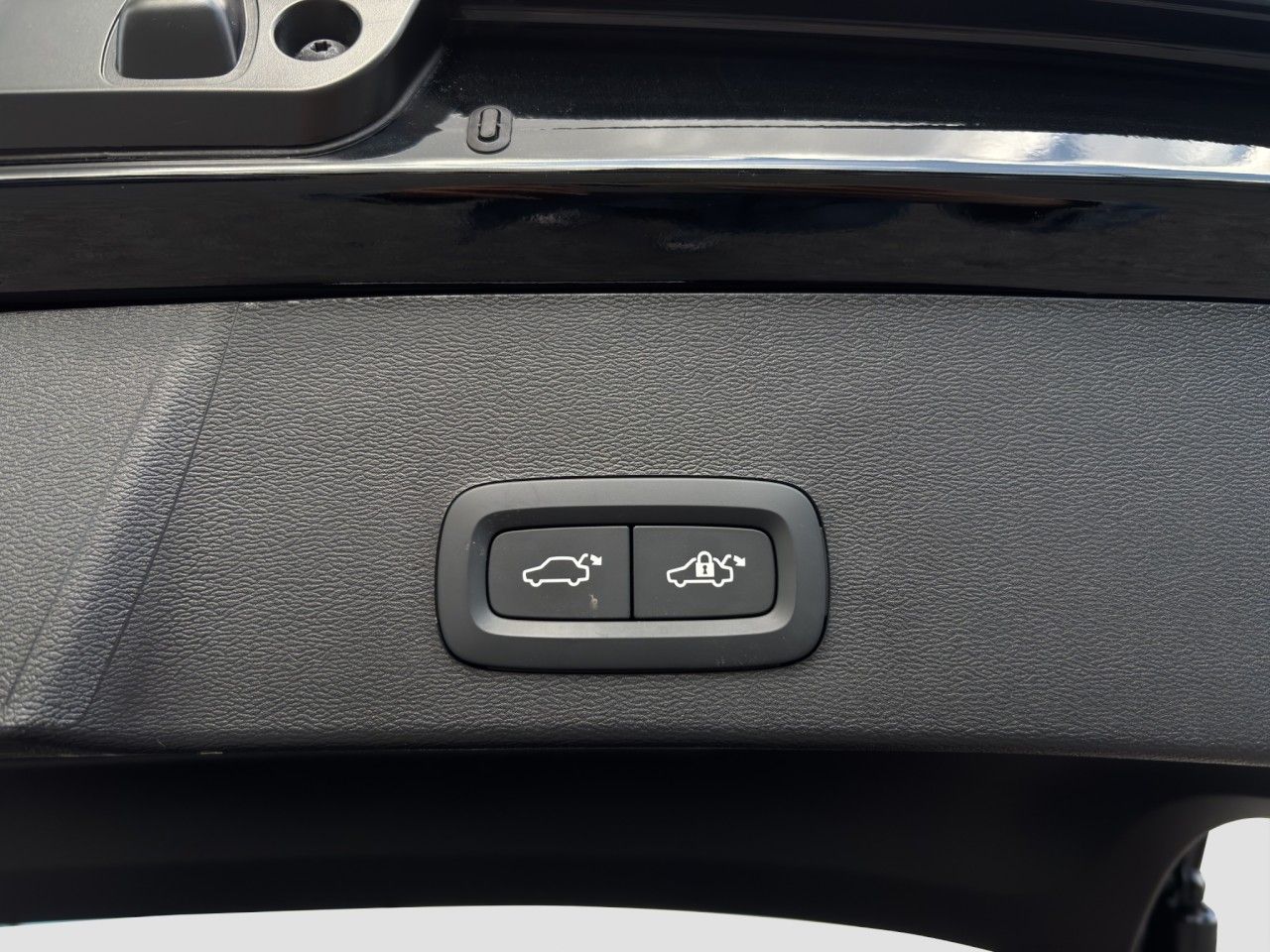 Volvo XC40 - Bild 17