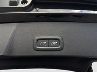Volvo XC40 - Vorschau Bild 17