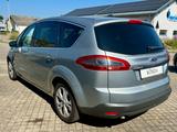 Ford S-MAX Titanium AUTOMATIK NAVI KAMERA - Ford S-Max in Freiburg