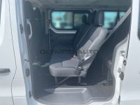 Nissan Primastar 2.0 Kombi L1H1 Tekna 8SITZE KAMERA LED - Image