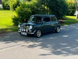 MINI Mini mk 2 Austin 35 Jahre Edition Cooper W... - gebrauchte MINI MINI aus dem Jahr 1995