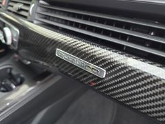 AUDI RS4 Avant 2.9 TFSI quattro erst 47Tkm Misanorot AUDI RS4 Avant 2.9 TFSI quattro erst 47Tkm Misanorot