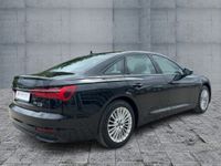 Audi A6 - Vorschau Bild 6