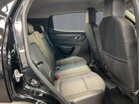 Dacia Spring - Vorschau Bild 9