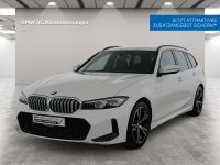 BMW 318 - Vorschau Bild 1