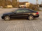 Mercedes-Benz 320 - Mercedes-Benz 320 aus 2004