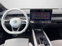 Volkswagen ID.7 - Vorschau Bild 4