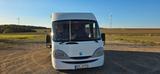 Knaus Sunliner 658 LG - Offers