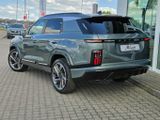 KGM Actyon 1.5 T-GDi 120kW AWD Lux - KGM Actyon Neuwagen