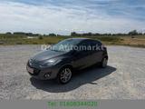 Mazda 2 1.3 Kenko-2Hand-Klima-Pdc-Shz-5.Türig