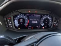 Audi A1 - Vorschau Bild 16