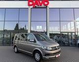 Volkswagen T6 Caravelle 2.0 TSI Comfortline 8-Sitzer/DCC/AC - Volkswagen: Van, Caravelle