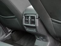 Skoda Karoq - Vorschau Bild 17