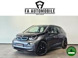 BMW i3 Led Scheinwerfer Harman Kardon Comfortpaket - BMW i3