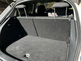 Audi A1 1.6 TDI 66kW S line Sportback S line - Audi A1 mit Diesel-Antrieb: Kleinwagen, 1.6