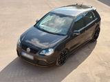 Volkswagen Polo GTI CUP Edition - Volkswagen Polo: GTI Cup Edition