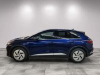Audi Q4 e-tron - Vorschau Bild 5