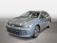 Volkswagen Golf - Vorschau Bild 2