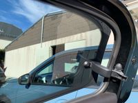 Renault Twingo - Vorschau Bild 39